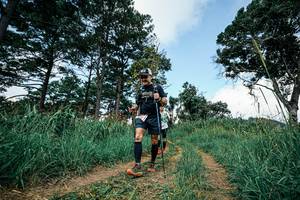 BIB: 
                            <button type="button" onclick="openModal(26042752)" class="btn btn-primary btn-sm float-right btn-popup" data-toggle="modal" data-target=".modal-high-quality">
                        <i class="fas fa-shopping-cart"></i> Add to Cart
                    </button>
                                            <button type="button" onclick="isThisMe(26042752, true)" class="btn btn-success btn-sm float-right btn-popup btn-isme hidden" data-toggle="tooltip" data-placement="bottom" title="นี่คือรูปของคุณใช่ไหม คลิกที่นี่เพื่อเอาเข้าอัลบั้ม">
                        <i class="fas fa-plus"></i> Add to album
                    </button>
                    <button type="button" onclick="isThisMe(26042752, false)" class="btn btn-warning btn-sm float-right btn-popup btn-isnotme hidden">
                        <i class="fas fa-ban"></i> Remove from album
                    </button>